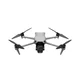 Dron DJI Air 3S Fly More Combo (DJI RCN3)