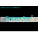 ES-ELED-211 SAMSUNG UE46C6500 LED TRAKE