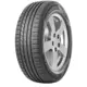 Nokian Wetproof 1 ( 195/65 R15 91H )