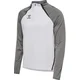 Hummel Mikica Lead 2.0 Half Zip
