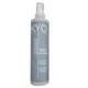 KYO Style System 10 v 1 večnamenski sprej 250 ml