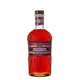 Emperus Rakija Voždov Grumen Zlatni, Šljivovica, 0.7l