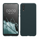 Futrola za Huawei P20 - siva