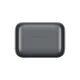 realme Slušalice T200 True Wireless, Mystic Grey, Crne, (RMA2410)