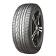 Comforser CF4000 ( 255/55 ZR18 109W XL )