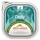 Almo Nature Daily 9 x 300 g - Puran in bučke
