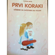 REPŠE:PRVI KORAKI ZA VIOLINO UČBENIK