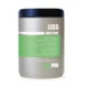 KayPro maska za obraz 1000 ml