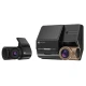 Navitel RS990 GPS avto kamera, 7,6 cm (3), 4K Ultra HD, 160°