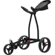 Ročni golf voziček Big Max Blade IP 2.0 Standardna ponudba