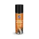 Dr.Wack S100 125ER Sprej za lanac motora, 300ml