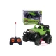 RC terensko vozilo 1:43