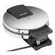 CLOER 185 Waffle Maker