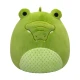 Plišasta igrača Squishmallows Mopes the Alligator - 30 cm (206475)