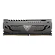 Patriot RAM memorija PVS416G320C6