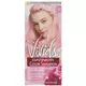 Garnier Color Sensation Vivids Pastel Pink Boja za kosu