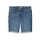 TOM TAILOR Kavbojke Josh moder denim
