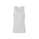 NIKE Funkcionalna majica siva