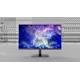 AIWA Monitor, 23.8, MF2405-B, IPS, Full HD
