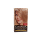 REVLON Colorsilk boja za kosu 70 srednje pepeljasto plava