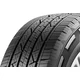 Continental CrossContact H/T ( 255/55 R19 111H XL EVc )