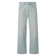 Calvin Klein Jeans Kavbojke 90S modra