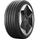 Michelin Primacy 5 Energy ( 245/45 R21 104W XL Acoustic, EV Suitable, sa zaštitnom lajsnom za felne (FSL) )