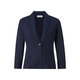 Rich & Royal Blazer, modra