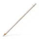 Faber Castell Polychromos – Warm Grey I 270