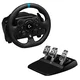 Logitech 941-000346 G923 Črn