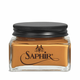 Saphir Krema za cipele Saphir Pommadier Medaille dOr (75 ml) - Light Brown