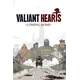 Valiant Hearts: Coming Home Ubisoft Connect Key (PC) EUROPE