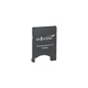 Exascend CFexpress Type A to Type B Adapter