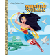 Wonder Woman (DC Super Heroes: Wonder Woman)