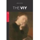 The Viy