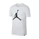 Jordan Majica Jumpman, bela