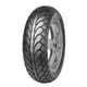 Mitas pnevmatika 120/70 R10 54L MC22 TL skuter