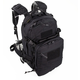 Direct Action GHOST Backpack Cordura nahrbtnik, črna 25l