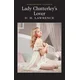 Lady Chatterleys Lover