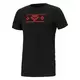 BRILLE Kanatitza T-shirt