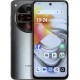 ZTE pametni telefon nubia Focus 2 8GB/256GB, Obsidian Black