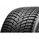 Pirelli Powergy All Season SF ( 235/55 R18 104V XL )