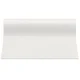 Paw Arilaid prt za mizo bel 40cm x 24m