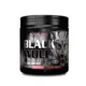 ActivLab Black Wolf Pre-Workout 300 g limona