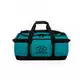 Torba ali nahrbtnik Storm Kitbag 45L, turkizna