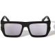 Off-White OERI149 1007