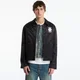 Jakna KENZO Coach Jacket Black L