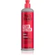 TIGI Bed Head Resurrection Super Repair Shampoo 400 ml