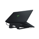 stojalo za prenosnik Razer Laptop Stand Chroma (RC21-01110200-R3M1)