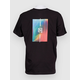 Nitro Team T-Shirt black